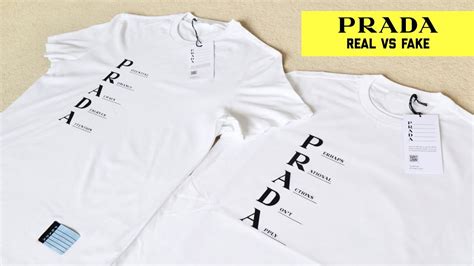 fake prada milano shirt womans made in romania|Prada clothes checker.